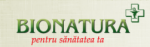 Zeolit - sanatate cu Dr.Catalin Luca